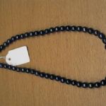 142 2170 Collier